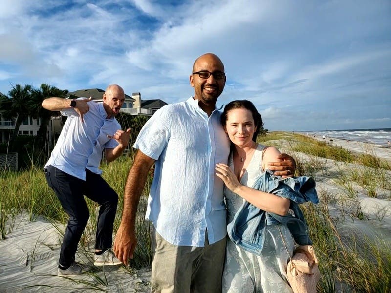 review thumbnail images 13