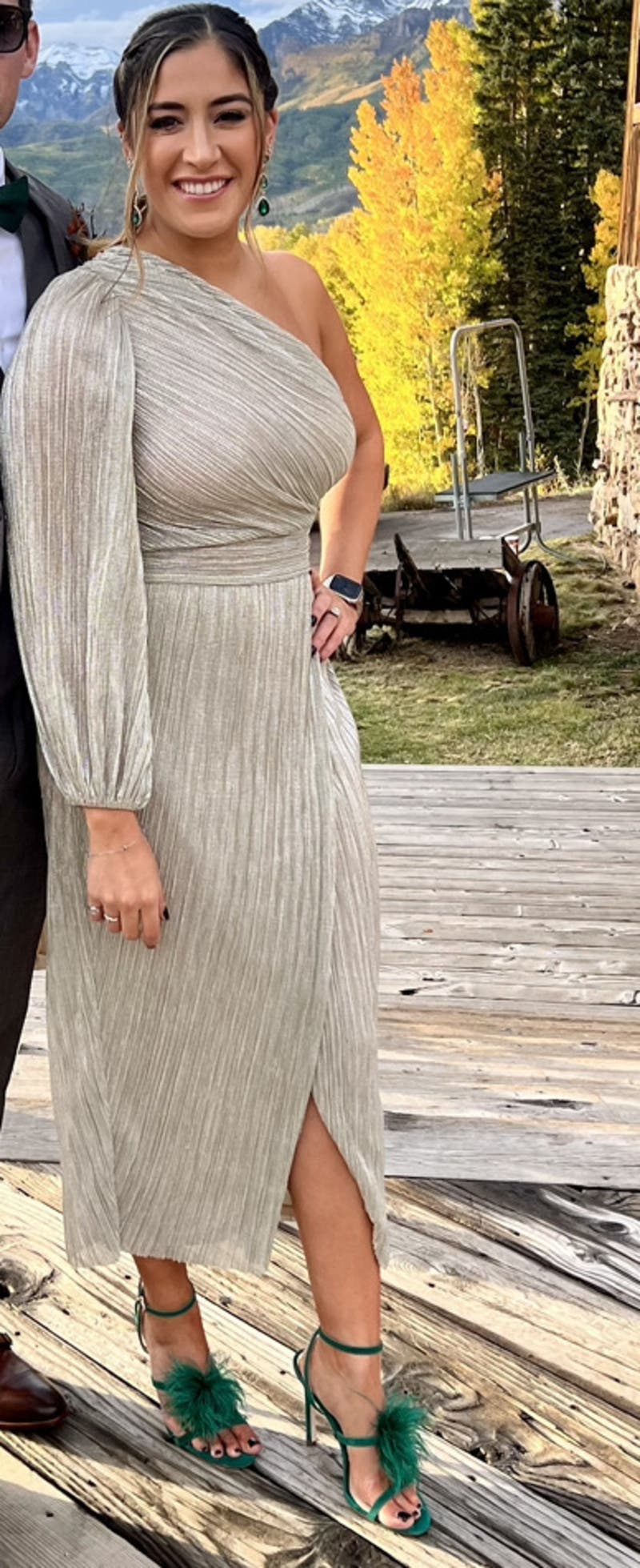 Michele