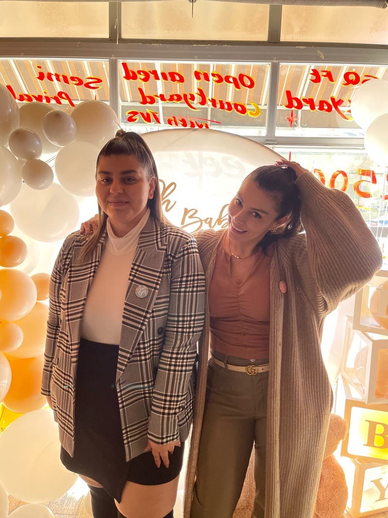 review thumbnail images 3