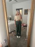review thumbnail images 7