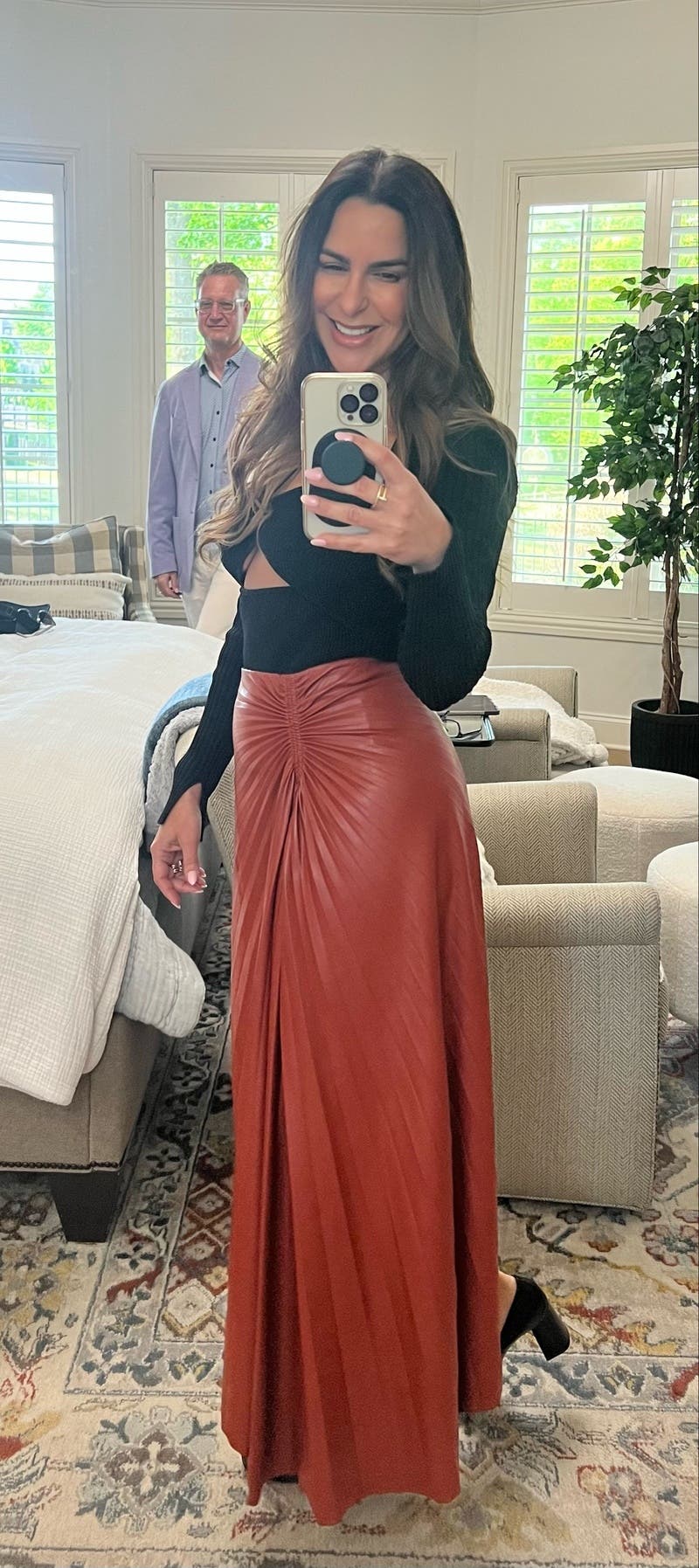 review thumbnail images 2