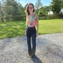 review thumbnail images 10