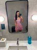 review thumbnail images 17