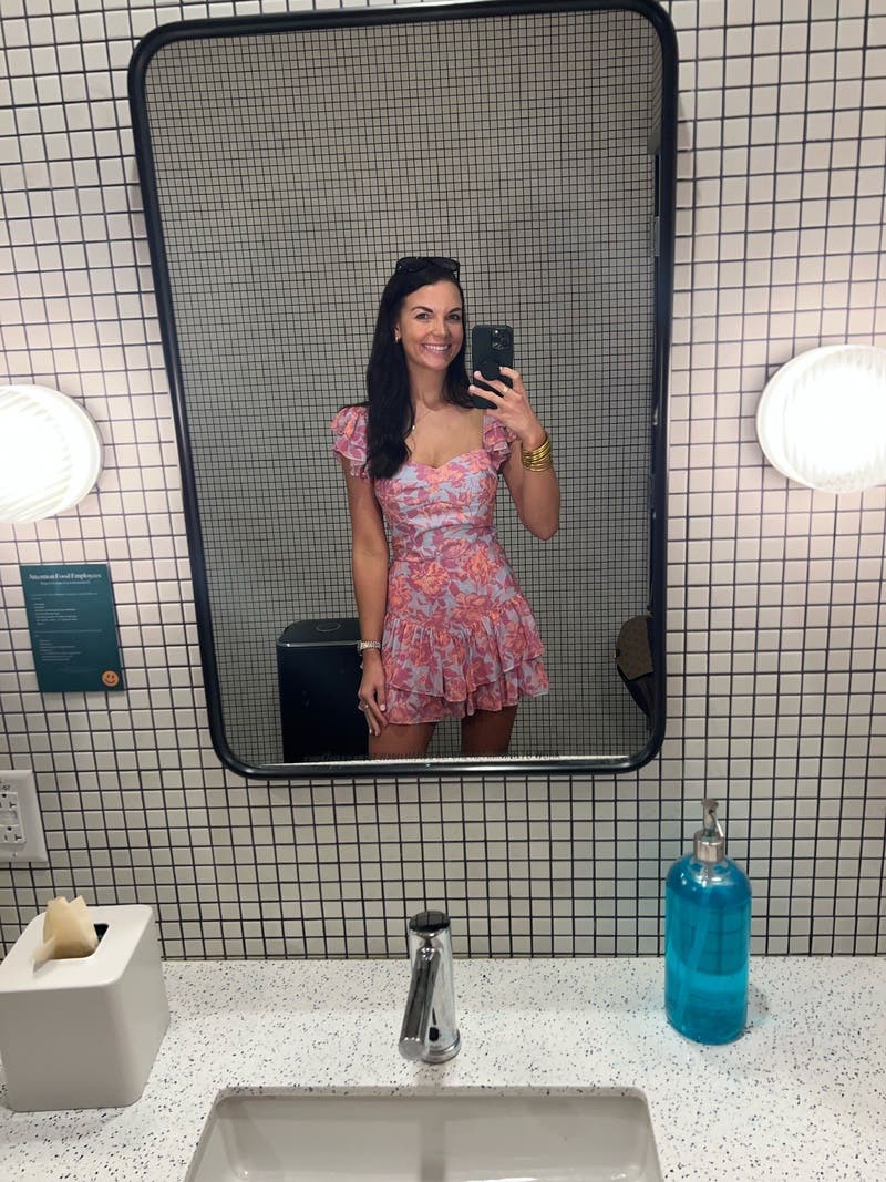 review thumbnail images 14