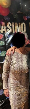review thumbnail images 13