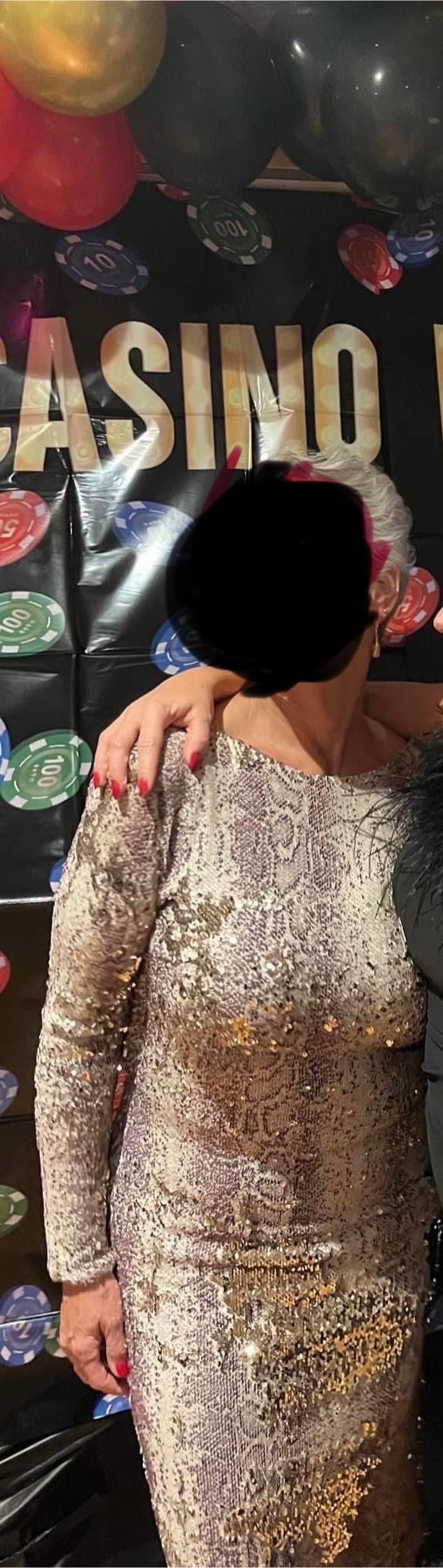 review thumbnail images 12