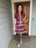 review thumbnail images 2