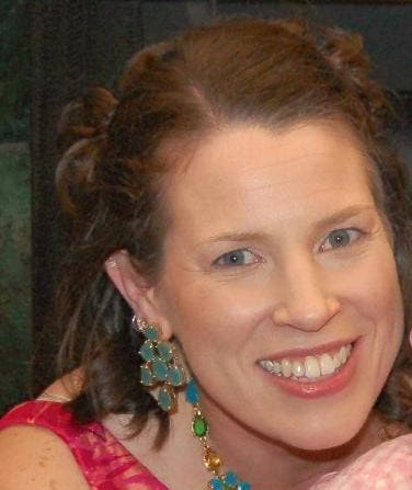 review thumbnail images 3