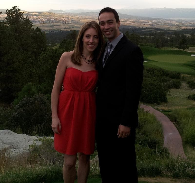 review thumbnail images 13