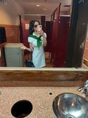 review thumbnail images 12