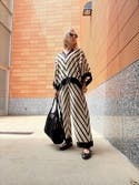 review thumbnail images 12