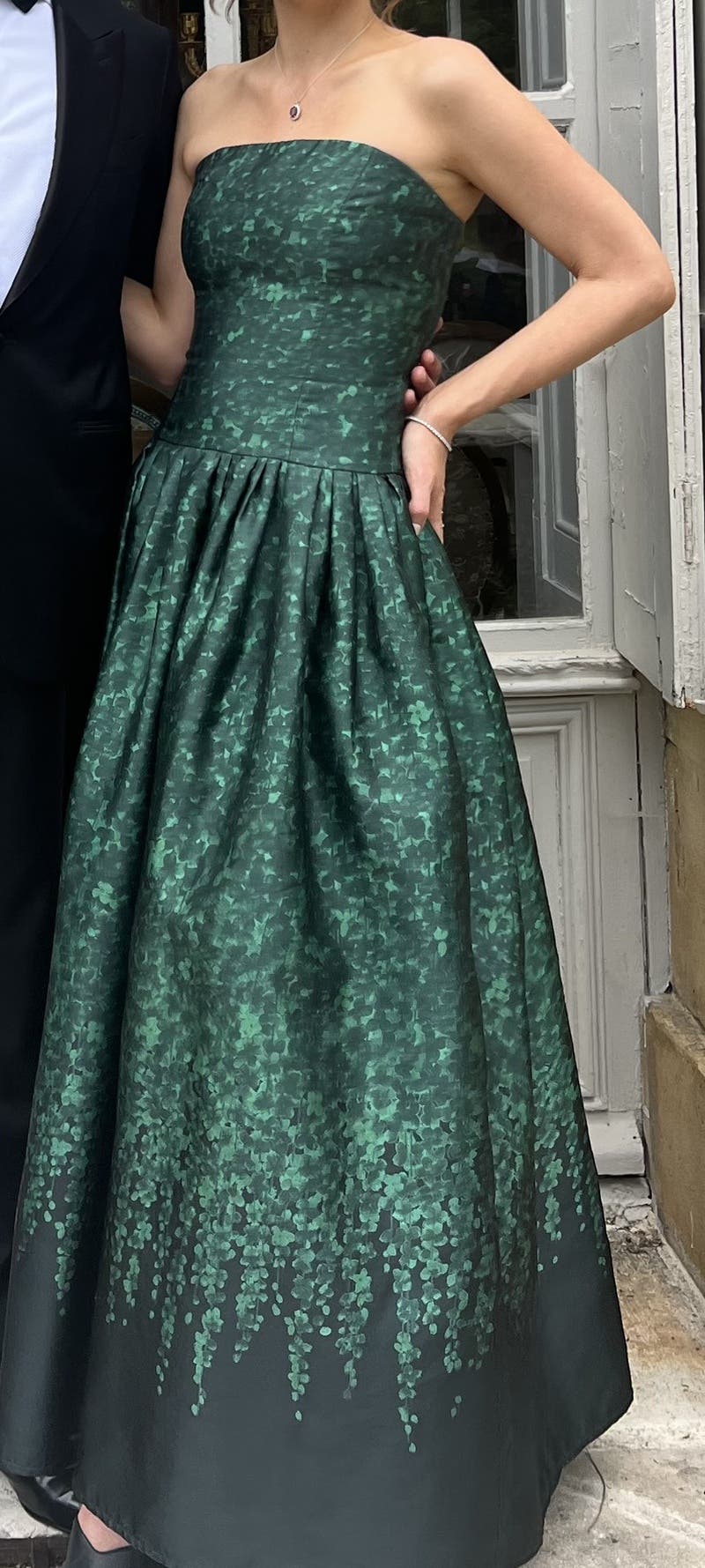 review thumbnail images 13