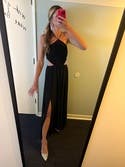 review thumbnail images 6