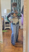 review thumbnail images 12