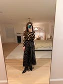 review thumbnail images 4