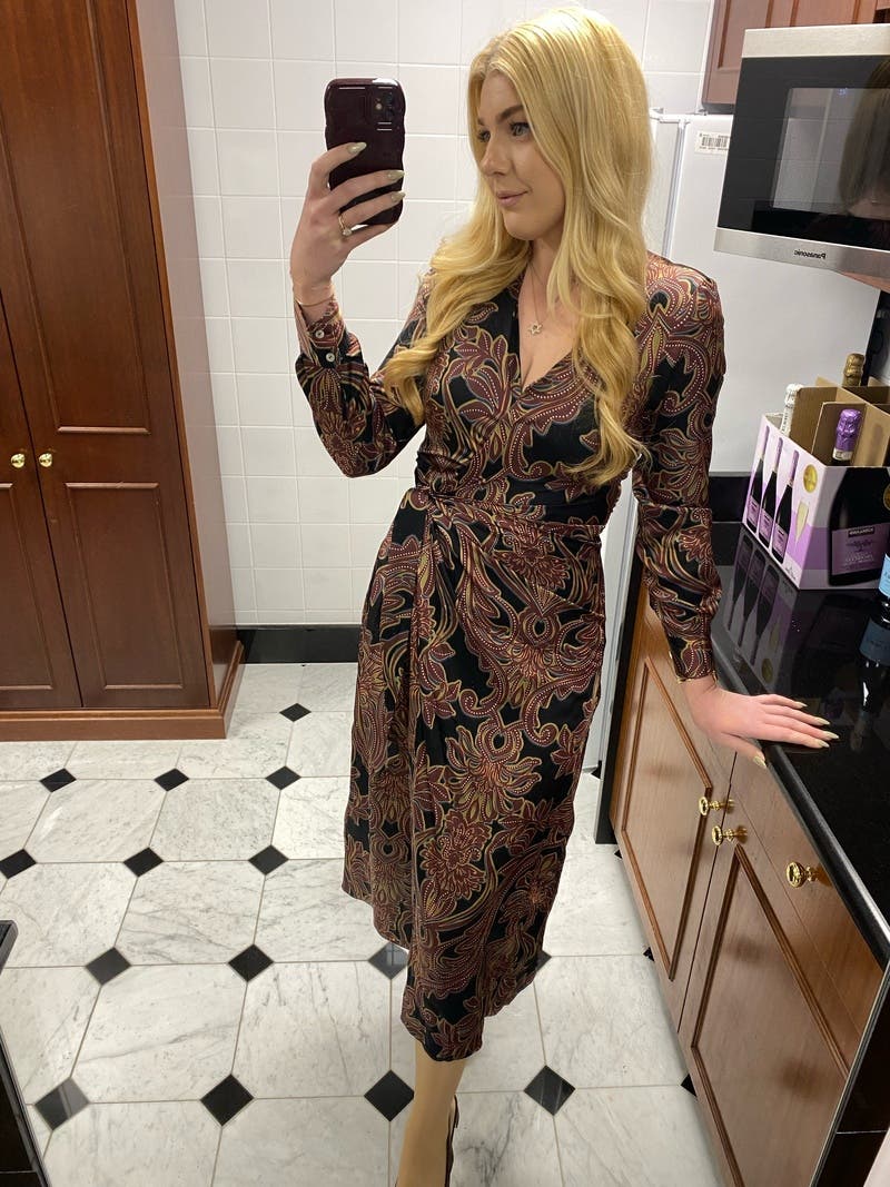 review thumbnail images 0