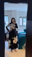 review thumbnail images 16