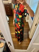 review thumbnail images 7