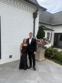 review thumbnail images 5