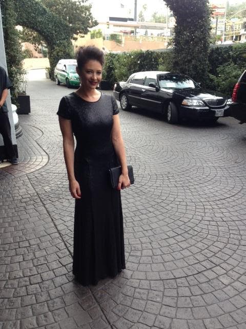 review thumbnail images 13