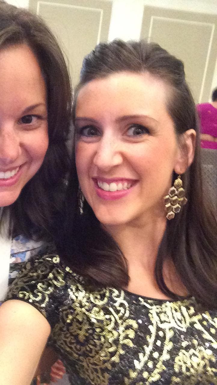 review thumbnail images 7