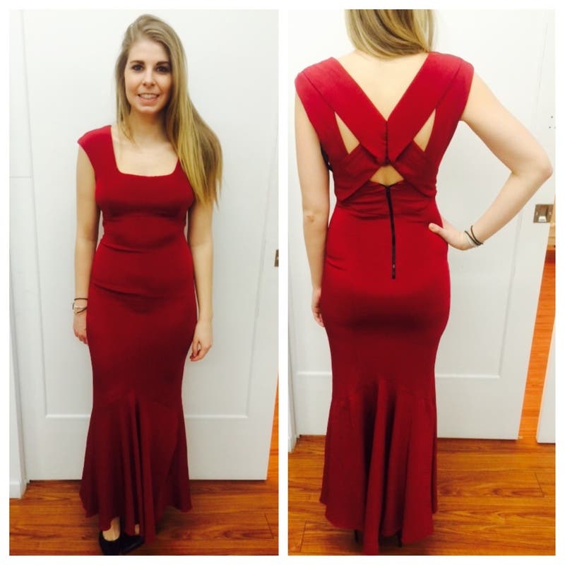 review thumbnail images 5