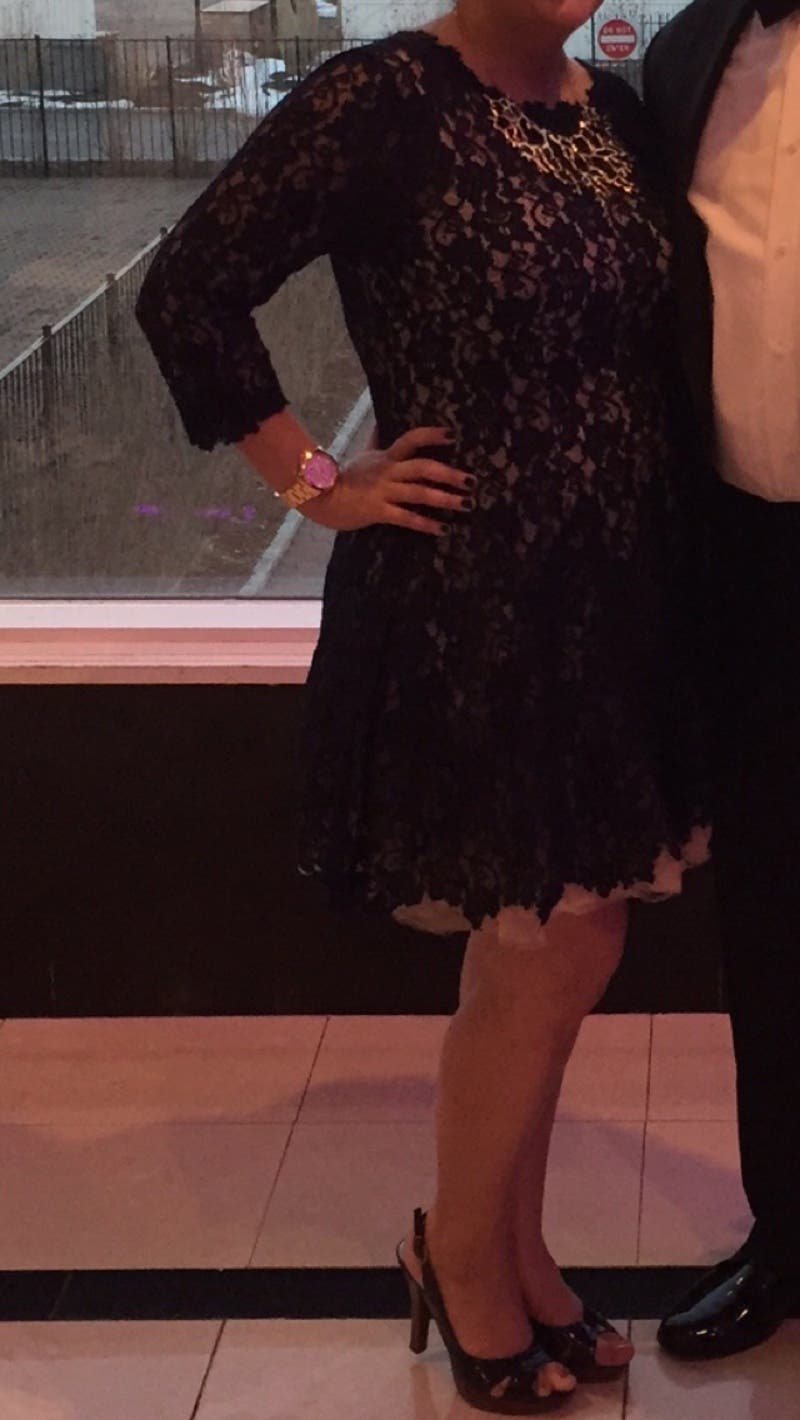 Christina