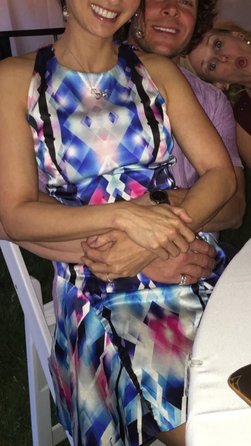 Melissa