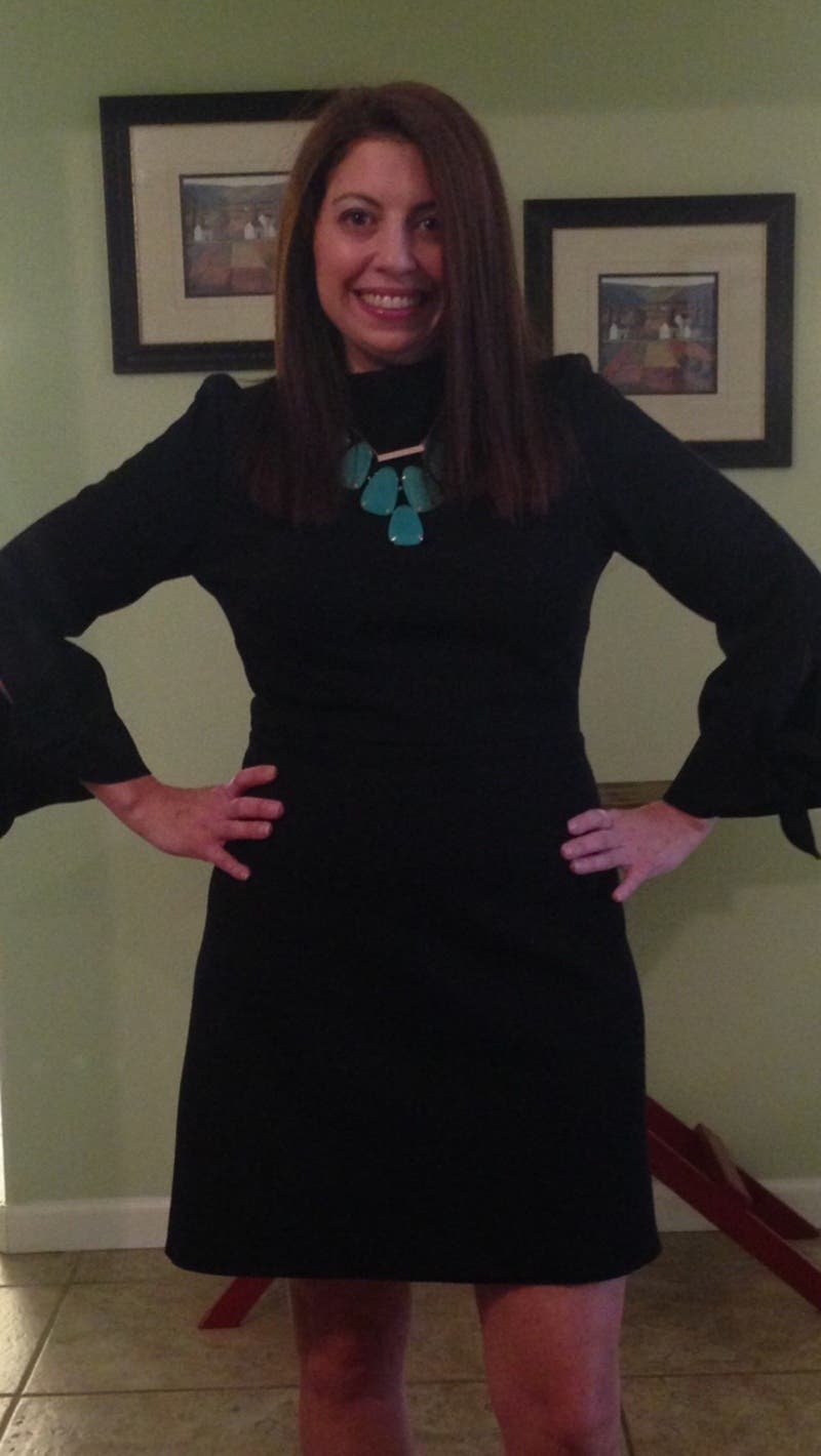 review thumbnail images 17