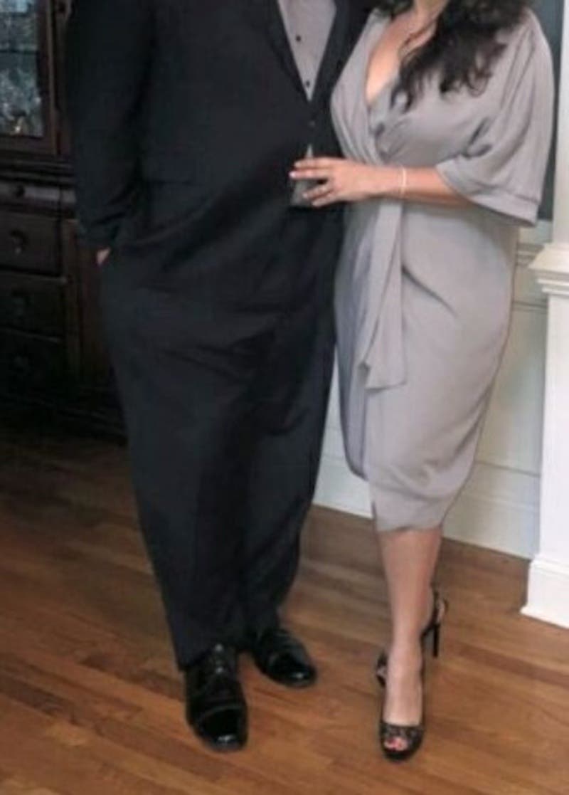 review thumbnail images 14