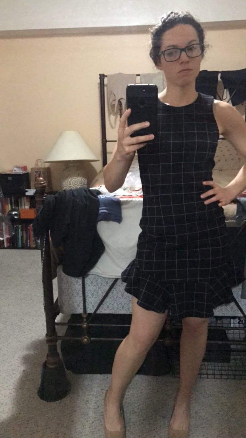 review thumbnail images 11