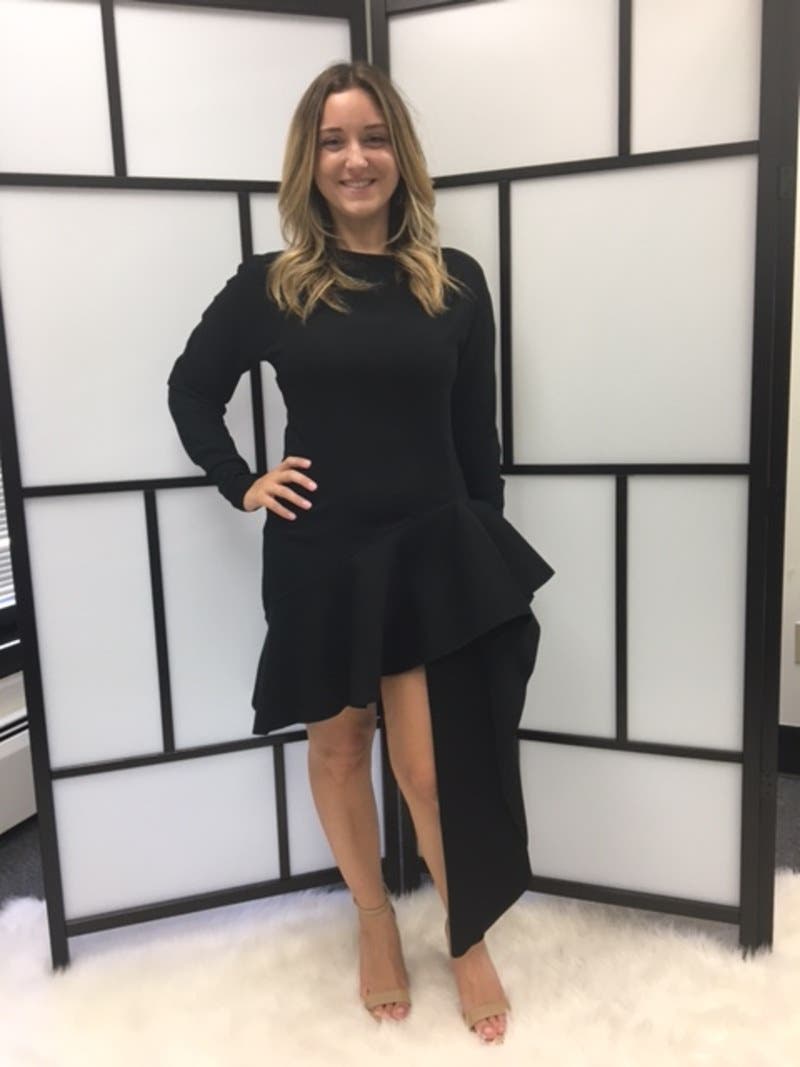 review thumbnail images 13