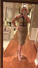review thumbnail images 13
