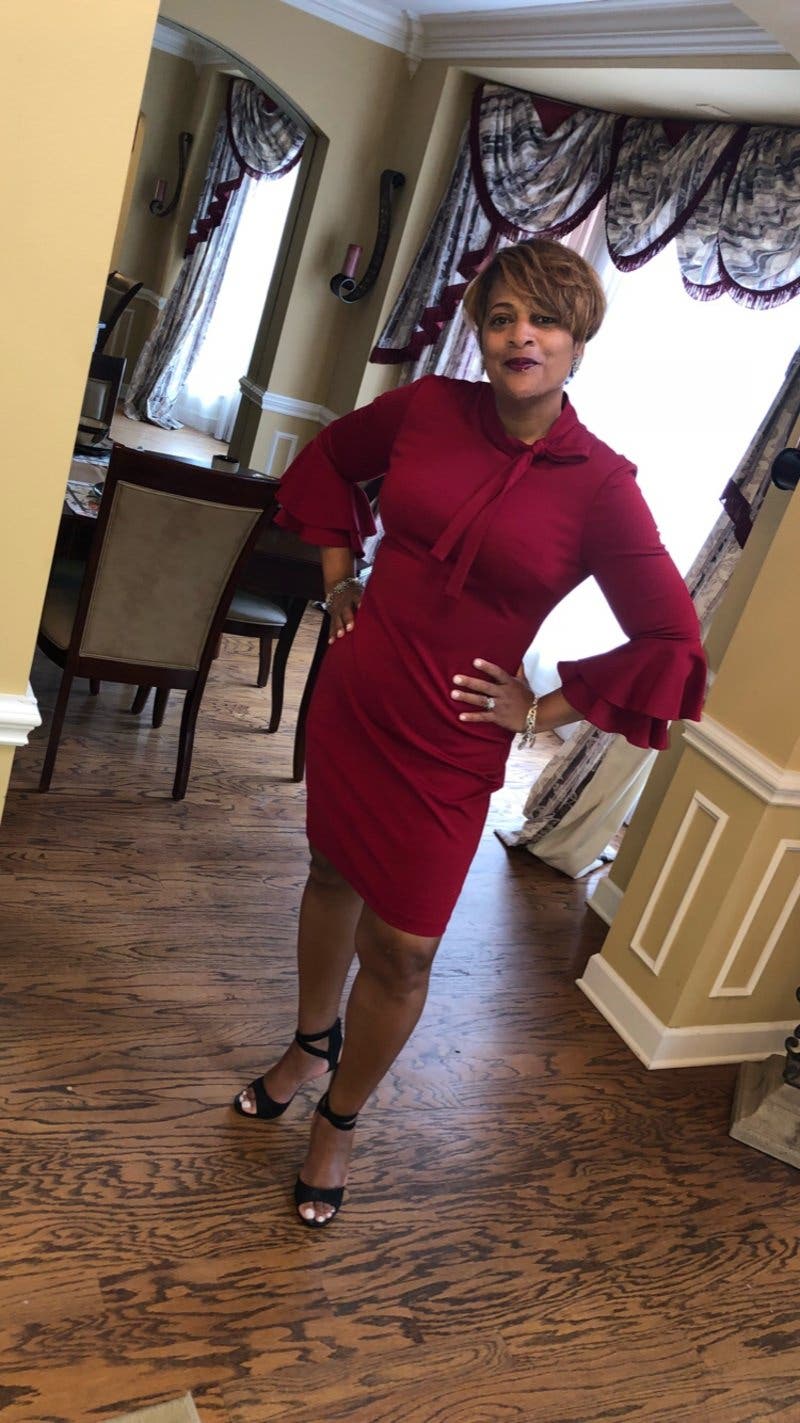 review thumbnail images 16