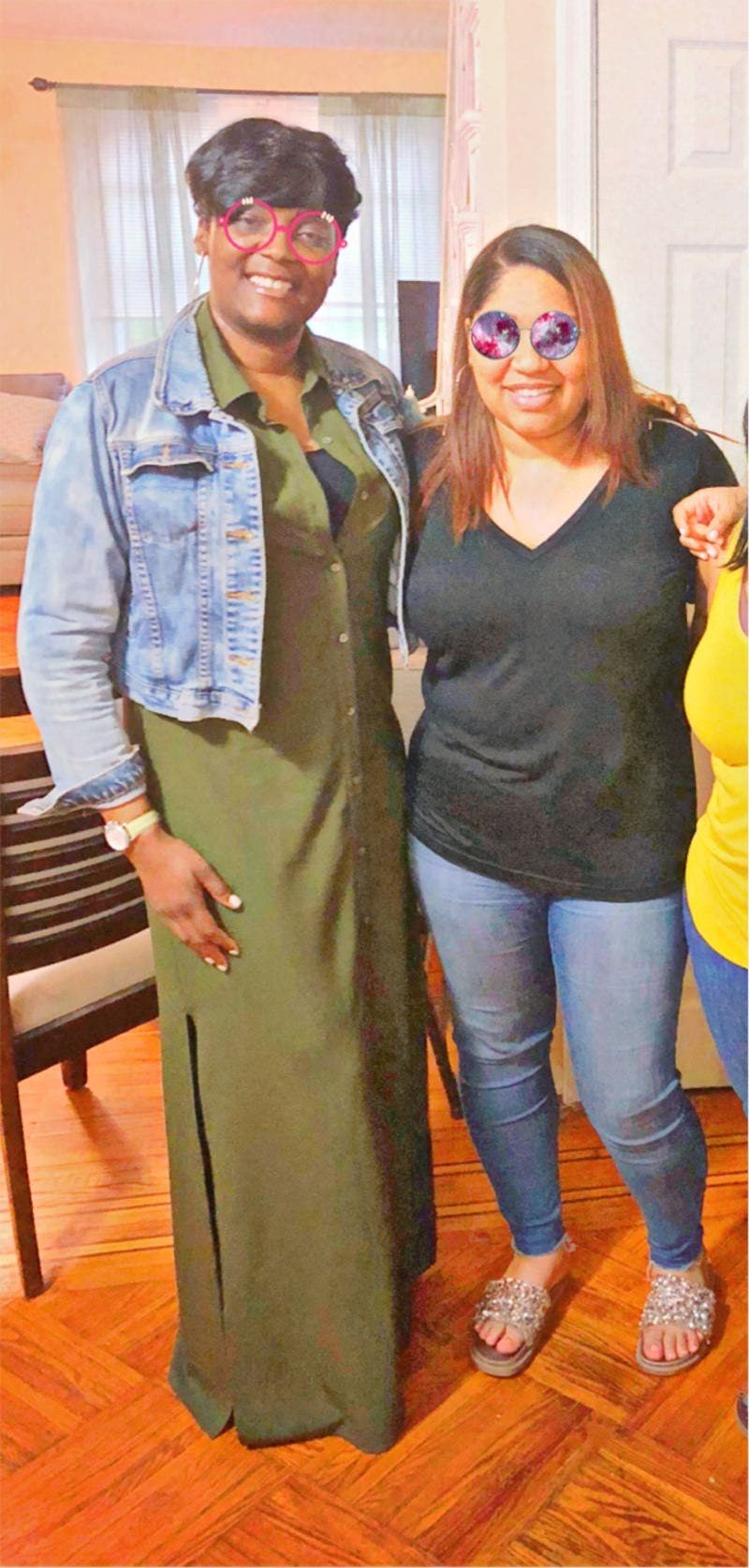 review thumbnail images 7