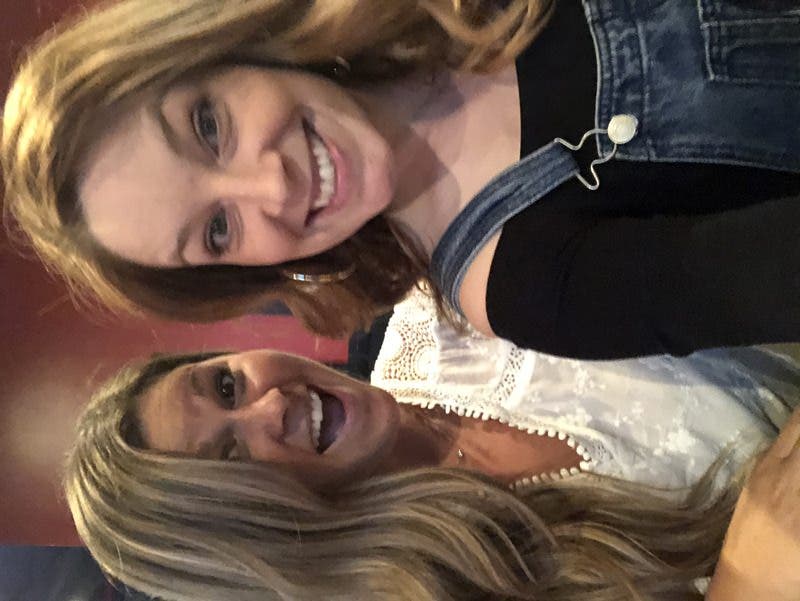 review thumbnail images 10