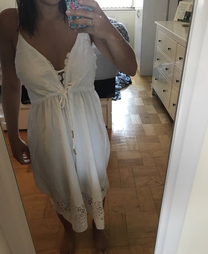 review thumbnail images 6