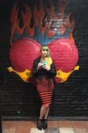 review thumbnail images 15