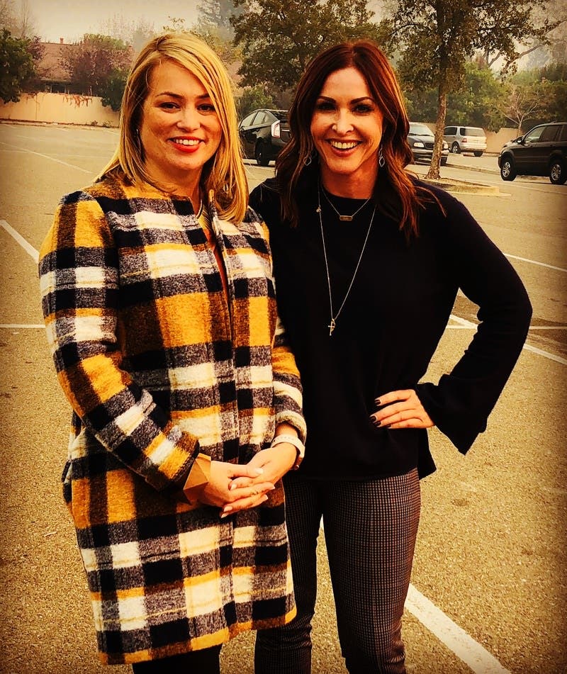 review thumbnail images 4