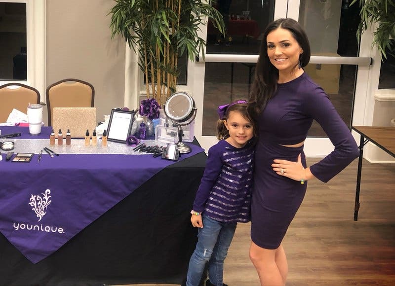 review thumbnail images 7