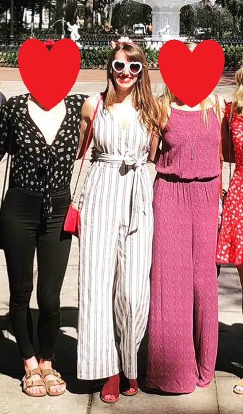 review thumbnail images 6