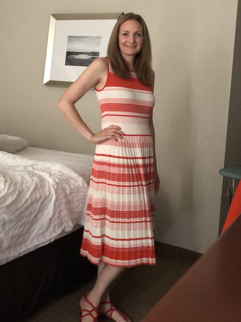 Megan