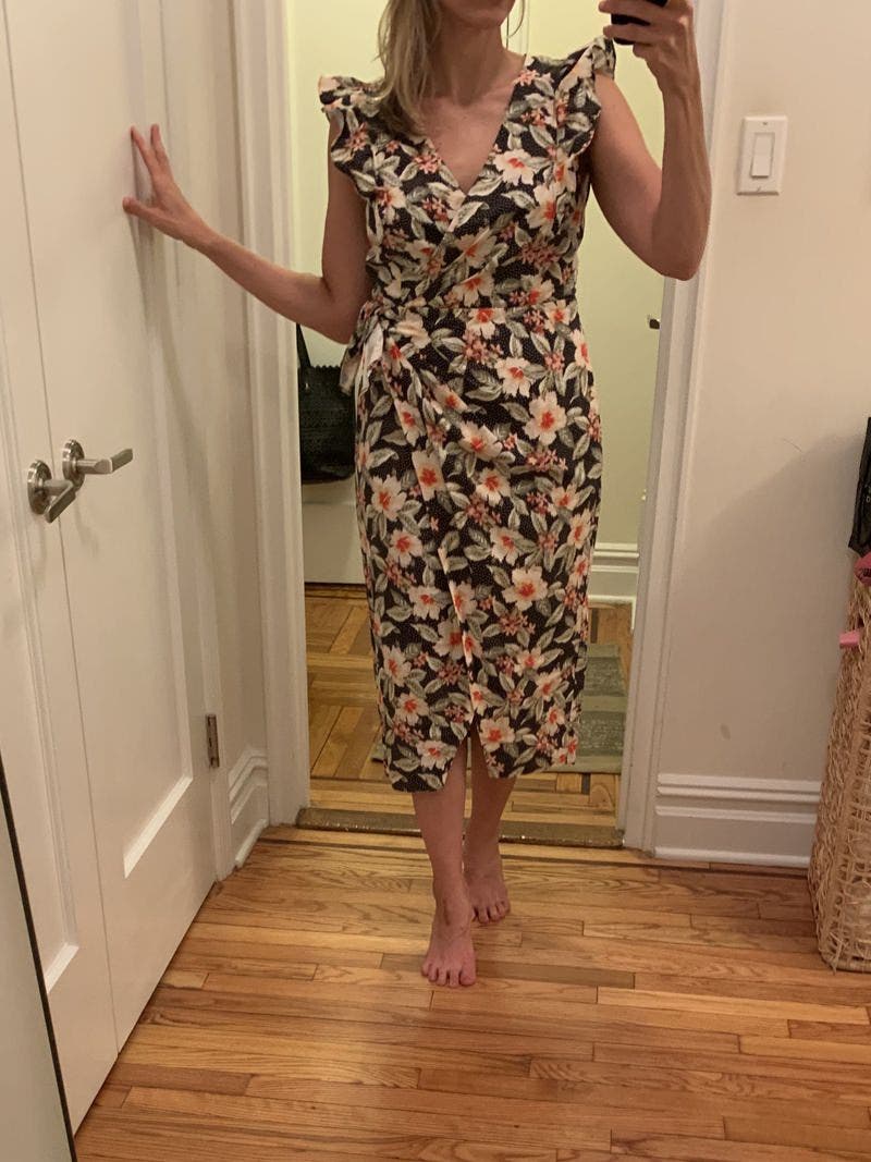 review thumbnail images 2