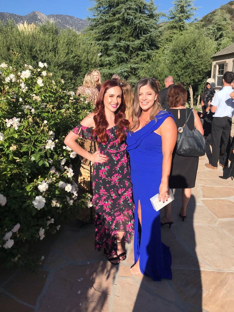 review thumbnail images 15