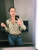review thumbnail images 11