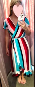 review thumbnail images 2