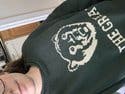 review thumbnail images 6
