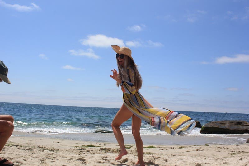 review thumbnail images 7