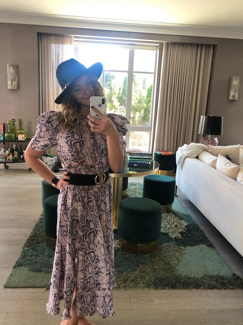 review thumbnail images 6