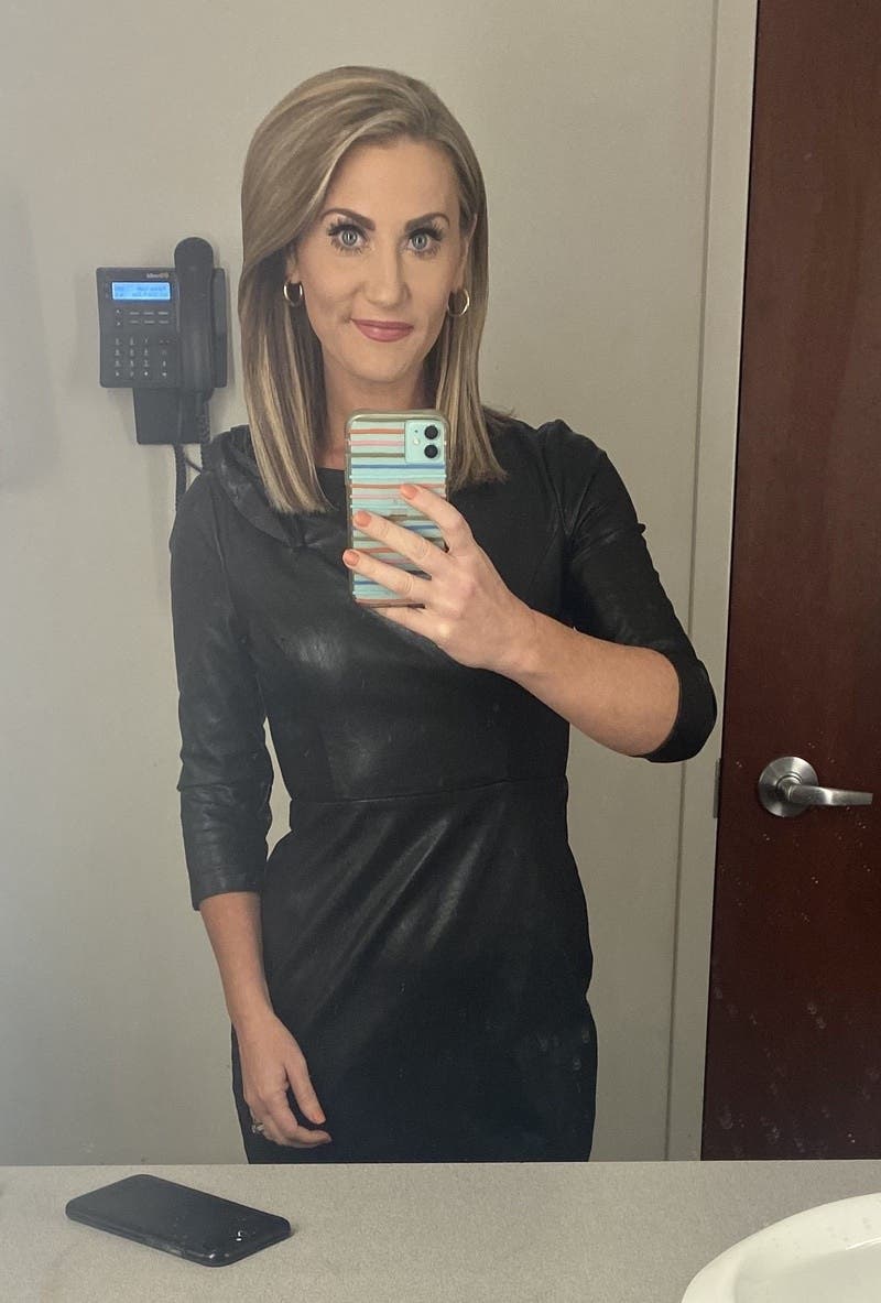 Hayley